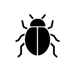 Element Pest Management